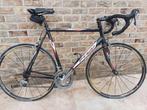 plum(Oostende), Fietsen en Brommers, Ophalen, Gebruikt