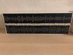Penguin little black classics, Ophalen, Zo goed als nieuw