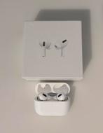 Apple AirPods Pro 2, Enlèvement, Comme neuf