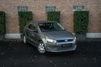 Volkswagen Polo 1.4i Comfortline*Euro 5*Airco, Electronic Stability Program (ESP), Achat, 63 kW, Entreprise