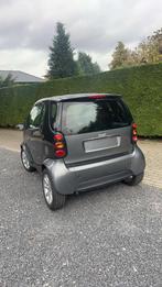 Smart For Two Benzine 130.000 Km, Achat, Entreprise, Automatique, Euro 4