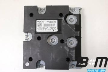 TV-tuner Audi A7 beschikbaar voor biedingen