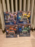 Paw patrol big truck pups, Ophalen of Verzenden