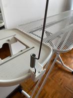 10€, Ophalen, Gebruikt