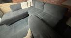 Siège en forme de U à vendre., Maison & Meubles, Canapés | Coins salons complets, Enlèvement, Comme neuf