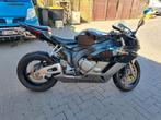 Honda cbr1000rr fireblade, Motoren, Motoren | Honda, Particulier