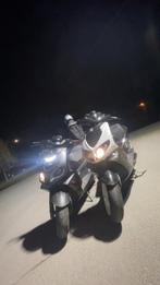 Speedfight 4, Fietsen en Brommers, Scooters | Peugeot, Ophalen, Speedfight