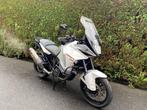 KTM - 1290 SUPER ADVENTURE T, Toermotor, Bedrijf, 1290 cc, 2 cilinders