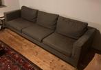 Divani sofa, Huis en Inrichting, Ophalen, Gebruikt, Driepersoons, 75 tot 100 cm