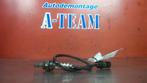LAMBDASONDE BMW 1 serie (E87 / 87N) (753028501), Gebruikt, BMW