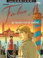 Stripreeks van " Fabien M. " ( 5 albums ), Plusieurs BD, Enlèvement ou Envoi, Utilisé