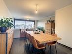 Appartement te huur in Westrozebeke, 2 slpks, 2 pièces, 88 kWh/m²/an, Appartement