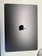 Macbook, Computers en Software, Ophalen, 1 TB of meer, 15 inch, Zo goed als nieuw