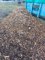 Hakselingen, Ophalen of Verzenden