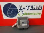 COMPUTER MOTOR Peugeot 2008 (CU) (9818160080), Gebruikt, Peugeot