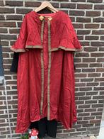Sinterklaas kostuum, Diversen, Sinterklaas, Ophalen, Gebruikt