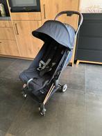 Nieuwe cybex coya buggy, Enlèvement