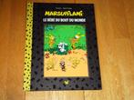 MARSUPILAMI, Ophalen of Verzenden, Zo goed als nieuw