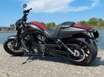 Harley-Davidson Night Rod special 3500km !!!, Motos, Permis Moto A, Plus de 35 kW, Chopper, 2 cylindres
