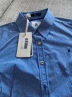 Bloes gaastra nieuw, Kleding | Dames, Blouses en Tunieken, Ophalen, Zo goed als nieuw