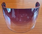 Set vizieren voor Shoei Neotec helm met pinlock nieuwstaat, Motoren, Kleding | Motorhelmen, Systeemhelm, Dames, Ophalen of Verzenden