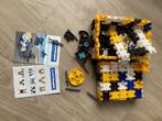 2 Sets Clicformers in goede staat, Ophalen of Verzenden, Zo goed als nieuw, Puzzelen