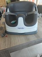 Ingenuity Stoelverhoger, Kinderen en Baby's, Ophalen, Zo goed als nieuw