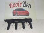 Bobine van een Opel Corsa, Auto-onderdelen, Gebruikt, -, -, Opel