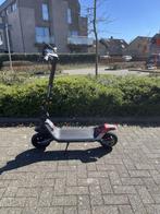 Ninebot-segway p100se, Ophalen of Verzenden, Gebruikt