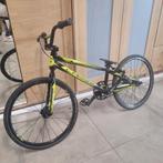 BMX CHASE JUNIOR 280€, Fietsen en Brommers, Fietsen | Kinderfietsjes, Ophalen, Gebruikt, 16 tot 20 inch