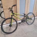 BMX CHASE JUNIOR 325€, Fietsen en Brommers, Ophalen, Gebruikt, 16 tot 20 inch