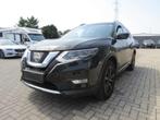 Nissan X-Trail X-Trail 1.6 dCi 4WD Tekna 7pl. (bj 2018), Auto's, Nissan, Gebruikt, 4 cilinders, 7 zetels, Leder