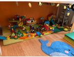 Vtech, Ophalen, Gebruikt, 6 maanden tot 2 jaar