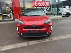 Toyota Yaris Cross GR Sport Bi-tone, Auto's, Automaat, 1490 cc, 5 deurs, Hybride Elektrisch/Benzine