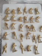 Soldats airfix 1 /32 ème, Hobby & Loisirs créatifs, Modélisme | Figurines & Dioramas, Enlèvement, Utilisé