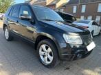 Suzuki vitara, Autos, Suzuki, Cuir, Euro 5, Achat, Entreprise
