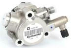 Reparatieset - Hogedrukpomp 0815049 Opel motor code Z22YH, Ophalen of Verzenden, Nieuw, Citroën