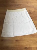 Gemakkelijk, kort rokje, Kleding | Dames, Rokken, Maat 38/40 (M), Ophalen of Verzenden, Knielengte, Roze