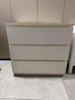 Ikea ladekast malm, Huis en Inrichting, Ophalen, Gebruikt