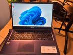 ASUS VivoBook X515JA, 256 GB, 15 inch, 8 GB, ASUS
