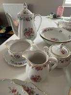 antiek servies, Antiek en Kunst, Ophalen