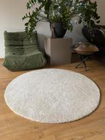 IKEA mat Stoense 130, Ophalen, Zo goed als nieuw