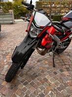 Te koop Aprillia SX50, Fietsen en Brommers, Brommers | Derbi, Ophalen, Gebruikt, Klasse B (45 km/u), 50 cc