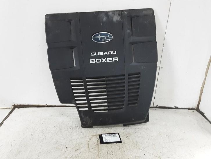 AFDEKPLAAT MOTOR Subaru Forester (SK) (14025AA540), Auto-onderdelen, Motor en Toebehoren, Subaru, Gebruikt