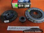 Koppelingset Mitsubishi Galant V VI 1.8TD Lancer V 2.0D  QH, Neuf, -, -, Mitsubishi