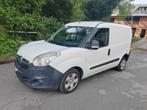 Opel Combo 1.3cdti euro5 gebruiksmodel 2013 2pro 165km, Auto's, Opel, Euro 5, Diesel, Particulier, Onderhoudsboekje
