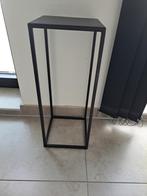 staander, Huis en Inrichting, Woonaccessoires | Zuilen en Pilaren, Ophalen, Zo goed als nieuw