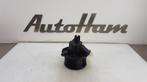 KACHEL VENTILATORMOTOR Opel Zafira (M75) (|D8087|13214734|), Auto-onderdelen, Gebruikt, Opel