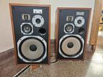 Pioneer HPM100, Audio, Tv en Foto, Luidsprekerboxen, Ophalen, Gebruikt