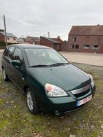 Suzuki liana 1500cc 140000km 1er proprietaire, Auto's, Particulier, Vitara, Te koop, Benzine